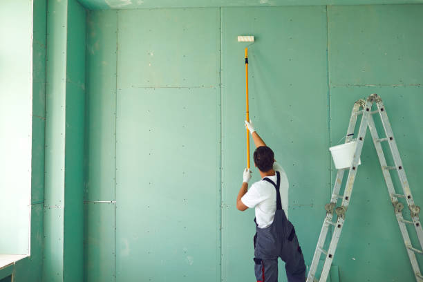Best Real Estate Mold Inspection  in Orange Blossom, CA