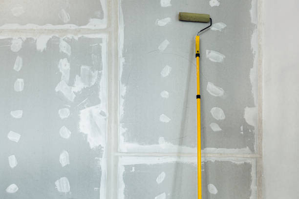 Best Environmental Consulting for Mold Prevention  in Orange Blossom, CA