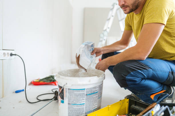 Best Mold-Related Health Consultation  in Orange Blossom, CA