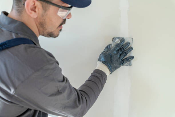 Best Forensic Mold Investigation  in Orange Blossom, CA